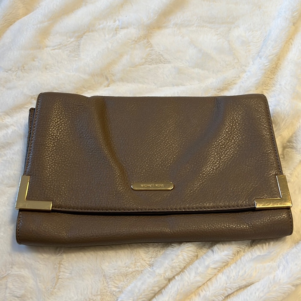 Michael Kors shoulder bag
